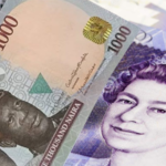 96-Year-Old Woman in Tears After Being Denied Voting Over Missing Voter’s Card