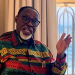 Nigeria, Germany Seal €21 Million Deal to Boost Energy Transition