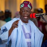Tinubu’s Economic Vision Finds an Unlikely Student in Donald Trump