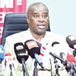 Ifa Council Leader Traces Ibadan’s Name to Iba and Odan