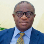 Governor Alia Hails Tiv Supreme Council for Endorsing His Second-Term Bid