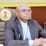 Edo Government Empowers Over 54,000 Women Through Economic Initiatives