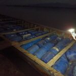 Northern Political Support for President Tinubu Growing Stronger Ahead of 2027, Says APC Chieftain