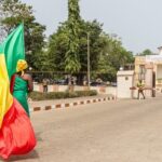 Soludo Confirms Ex-Governor, Obiano Is Alive, Dismisses Death Rumour