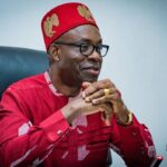 Benin Lawmakers Approve Constitutional Amendment Extending Presidential Term to Seven Years