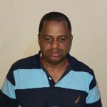 NELFUND Broadens Scope, to Fund Vocational Training Under Loan Scheme 