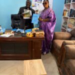 SERAP Gives CBN Governor Seven-Day Deadline to Explain Alleged N3tn Missing Funds