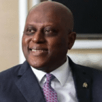 Senate Leader Says Killings Sadden Him, Urges United Response