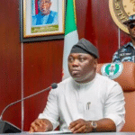 Hackers Highjack Mobile Phones of Dangote, Otedola, Demand Ransom in Targeted Cyberattack