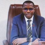 Taraba Governor Puts Planned Defection to APC on Hold Over Kebbi Schoolgirls’ Abduction