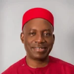 Clampdown on Substandard Private Universities Immediately, Afe Babalola Tells FG