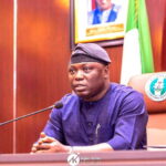 We’re Not Closing TSFUED, Management Refutes Closure Rumours, Reassures Students on Campus Safety