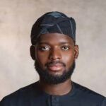 Governor Buni Inaugurates State Council on Nutrition 774 Initiative to Combat Malnutrition