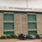 Police Recover Three-Year-Old Girl After Apprentice Sells Her, Flees Anambra