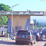 Hundreds of APC Members, Supporters Defect to PDP in Jigawa State