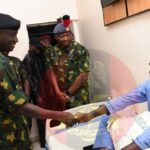 Trump Ends TPS for Somalis in Minneso