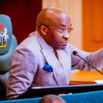 Security Heightened in Oyo After Wanted Militia Leader is Sighted in Saki