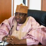 FG Declares Total Ban on Open Grazing to Tackle Farmers‑Herders Crisis