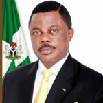 Deputy Speaker Seeks Outlining Law Punishing Officials Who Negotiate Ransom Within 6 Months