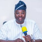 NIS Confirms Killing of 3 Personnel in Fresh Kebbi Border Attack