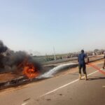 DSS Summons Datti Baba-Ahmed Over Alleged Inciting Statements