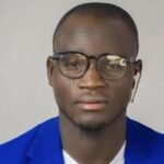 Terrorists Raid Patigi Community in Kwara, Abduct Two Residents