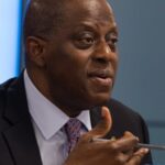 Sowore Carpets Nigerian Leaders for Abandoning Health System