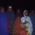 Penitent Omokri Commends President Tinubu’s “Christlike” Leadership After Ambassadorial Nomination