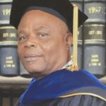 Southwest PDP Hails Makinde’s Role in Stabilising Party After Contentious Convention