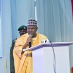 FIRS Debunks Atiku Abubakar’s Claims, Warns Against Politicising Tax Administration