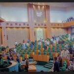 EFCC Probes Oladips’ Extortion Allegation Against EFCC Operatives