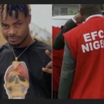 Kebbi Deputy Speaker, Samaila Bagudu Kidnapped