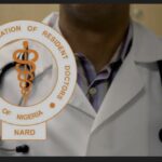 Kebbi Deputy Speaker, Samaila Bagudu Kidnapped