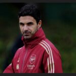 Global Concerns, Diplomatic Confusion Trail Trump’s Nuclear Test Order