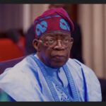 Arteta Warns Football Authorities Fixture Congestion Threatens Player Welfare