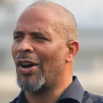 Gumi Alleges Trump’s Threats on Nigeria Linked to 2027