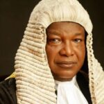 Chelle Gets Major Boost as Major Players Return to Action for World Cup Playoffs