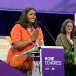 Tinubu, Trump to Parley Over ‘Christian Genocide’ Allegations, Says Bwala