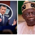 Arabinrin Aderonke Atoyebi Wins ISCA Role Model of the Year Award in Denmark