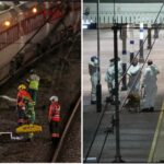 Run Again in 2027 Sokoto APC Youths Urge Governor Aliyu