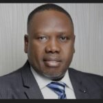 Bayelsa Governor Douye Diri Finally Defects to APC, Calls Move “An Ijaw Nation Defection”