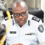 Christian Genocide’ Claim Fueled by Foreign Interests in Nigeria Began 2016, Says Bwala