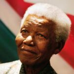 Prioritise Investments Over Luxury Purchases, Don Jazzy Counsels Nigerian Youths