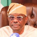 Mandela’s Old Criticism of the U.S. Resurfaces Amid Rising Tensions in Nigeria