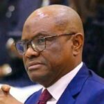 Take Trump’s Military Threat Seriously, Peter Obi Warns Nigerians