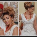 Natasha Protests, Fingers Akpabio as Immigration at Abuja Airport Allegedly Seize Her Passport