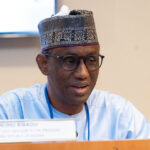 General Oluyede Vows Stronger Push for Peace, Rallies Nigerians to Back Armed Forces