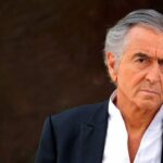 General Oluyede Vows Stronger Push for Peace, Rallies Nigerians to Back Armed Forces