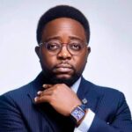 Rita Daniels Accuses Ned Nwoko of Betrayal, Claims Daughter Supported His Election With $50,000