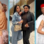 Nigerian Student Jailed in UK for Rape of Teenage Girl in Bradford